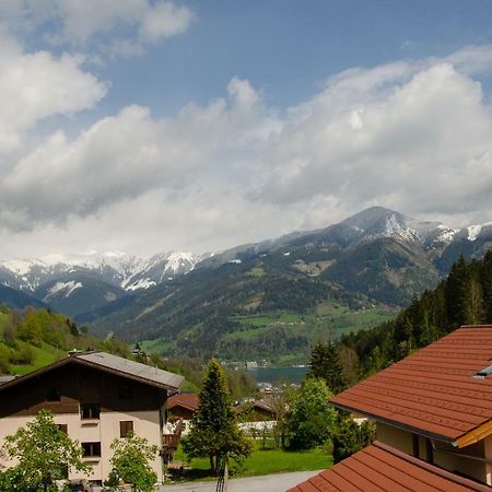 Landhaus Piberger - Zell Am See Kaprun Summer Card Included Exterior photo