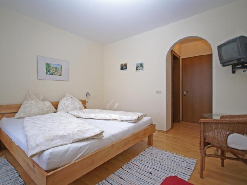 Landhaus Piberger - Zell Am See Kaprun Summer Card Included Exterior photo