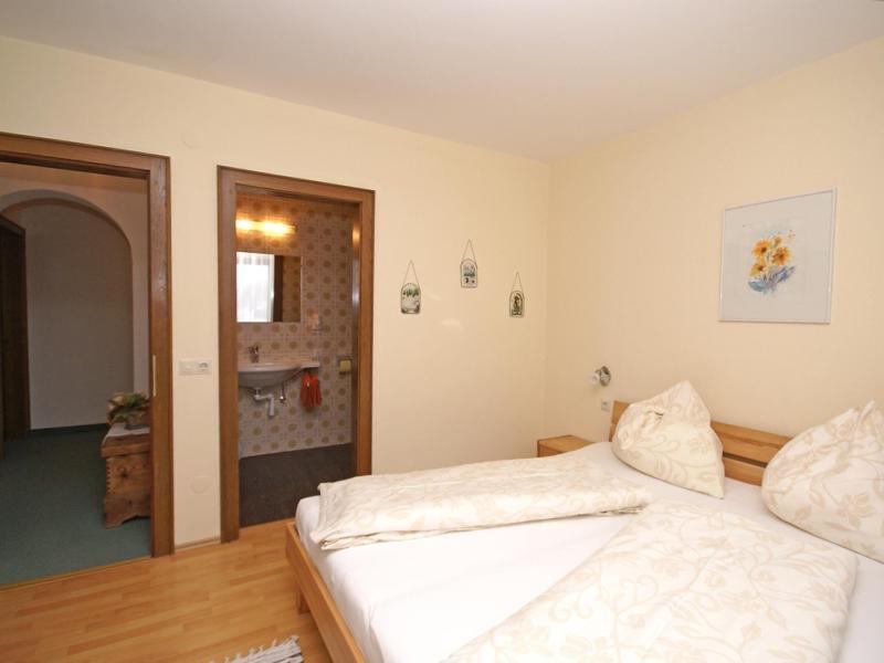 Landhaus Piberger - Zell Am See Kaprun Summer Card Included Exterior photo