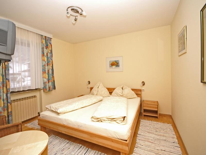 Landhaus Piberger - Zell Am See Kaprun Summer Card Included Exterior photo